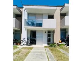 3 Habitación Casa en venta en Risaralda, Dosquebradas, Risaralda