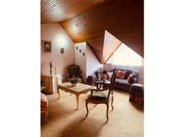 Villa 3 chambre à vendre à Bogota, Cundinamarca, Bogota