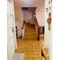 Villa 3 chambre à vendre à Bogota, Cundinamarca, Bogota