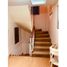 Villa 3 chambre à vendre à Bogota, Cundinamarca, Bogota