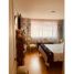 Villa 3 chambre à vendre à Bogota, Cundinamarca, Bogota