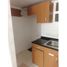 2 Schlafzimmer Appartement zu verkaufen in Bogota, Cundinamarca, Bogota