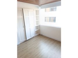 2 Schlafzimmer Appartement zu verkaufen in Bogota, Cundinamarca, Bogota
