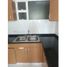 2 Schlafzimmer Appartement zu verkaufen in Bogota, Cundinamarca, Bogota