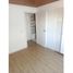 2 Schlafzimmer Appartement zu verkaufen in Bogota, Cundinamarca, Bogota