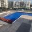 2 Bedroom Apartment for sale in Pereira, Risaralda, Pereira