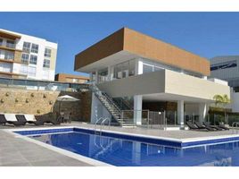 2 Bedroom Condo for sale in Pereira, Risaralda, Pereira