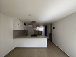 3 Habitación Apartamento en venta en Medellín, Antioquia, Medellín