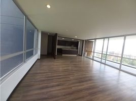 3 Bedroom Apartment for rent in Colombia, Medellin, Antioquia, Colombia