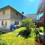 3 Bedroom Villa for sale in Tlanalapa, Hidalgo, Tlanalapa