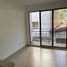 3 Bedroom Apartment for sale in Salgar, Antioquia, Salgar
