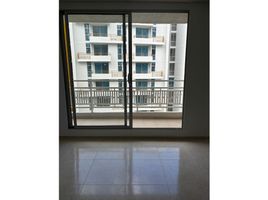 2 Bedroom Condo for rent in Bolivar, Cartagena, Bolivar