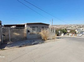 2 Habitación Casa en venta en Tijuana, Baja California, Tijuana
