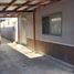2 Habitación Casa en venta en Tijuana, Baja California, Tijuana