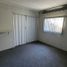 2 Habitación Casa en venta en Tijuana, Baja California, Tijuana