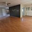 2 Habitación Casa en venta en Tijuana, Baja California, Tijuana