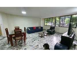 3 Habitación Departamento en venta en Yumbo, Valle Del Cauca, Yumbo