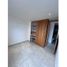 2 Habitación Apartamento en venta en Itagui, Antioquia, Itagui