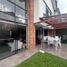 4 Habitación Casa en venta en Caldas, Manizales, Caldas