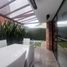 4 Bedroom House for sale in Caldas, Manizales, Caldas