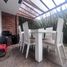 4 Bedroom House for sale in Caldas, Manizales, Caldas