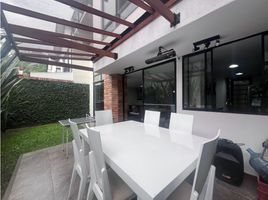 4 Habitación Casa en venta en Caldas, Manizales, Caldas