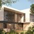 4 Bedroom Condo for sale in Conkal, Yucatan, Conkal, Yucatan