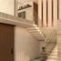 4 Bedroom Condo for sale in Conkal, Yucatan, Conkal, Yucatan