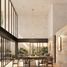 4 Bedroom Condo for sale in Conkal, Yucatan, Conkal, Yucatan