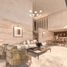 4 Bedroom Condo for sale in Conkal, Yucatan, Conkal, Yucatan