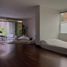 1 Bedroom Apartment for sale in Medellin, Antioquia, Medellin