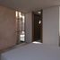 3 Habitación Departamento en venta en Conkal, Yucatán, Conkal