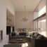 3 Habitación Departamento en venta en Conkal, Yucatán, Conkal