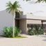 3 Habitación Departamento en venta en Conkal, Yucatán, Conkal