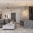 2 Schlafzimmer Villa zu verkaufen in Conkal, Yucatan, Conkal