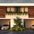 2 Schlafzimmer Villa zu verkaufen in Conkal, Yucatan, Conkal