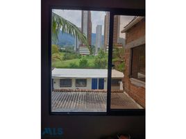 4 Habitación Apartamento en venta en Itagui, Antioquia, Itagui