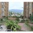 2 Bedroom Apartment for sale in Villeta, Cundinamarca, Villeta