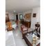 Condominium 3 chambre à vendre à Barranquilla, Atlantico, Barranquilla, Atlantico, Colombie
