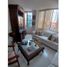 Condominium 3 chambre à vendre à Barranquilla, Atlantico, Barranquilla, Atlantico, Colombie