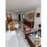 Condominium 3 chambre à vendre à Barranquilla, Atlantico, Barranquilla, Atlantico, Colombie