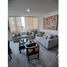 Condominium 3 chambre à vendre à Barranquilla, Atlantico, Barranquilla, Atlantico, Colombie