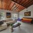 5 Bedroom House for sale in Medellin Antioquia, Medellin, Antioquia, Colombia