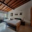 5 Bedroom Villa for sale in Antioquia Museum, Medellin, Medellin