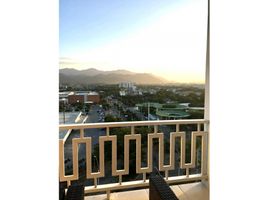 3 Habitación Apartamento en venta en Quinta de San Pedro Alejandrino, Santa Marta, Santa Marta