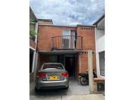 3 Habitación Villa en venta en Valle Del Cauca, Candelaria, Valle Del Cauca