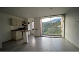 2 Habitación Departamento en venta en Antioquia, Medellín, Antioquia