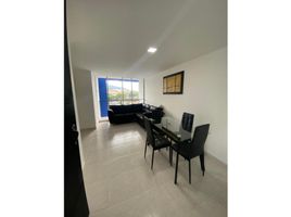 3 Habitación Apartamento en alquiler en Pereira, Risaralda, Pereira