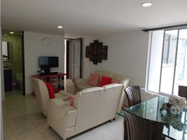 2 Habitación Departamento en venta en Manizales, Caldas, Manizales