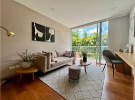 2 Habitación Departamento en venta en Antioquia, Medellín, Antioquia